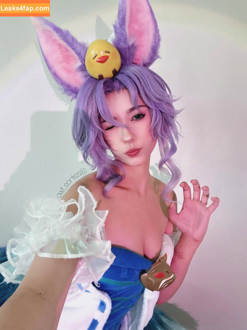 _nineiota / ninetta / zerhoe_two leaked photo photo #0074