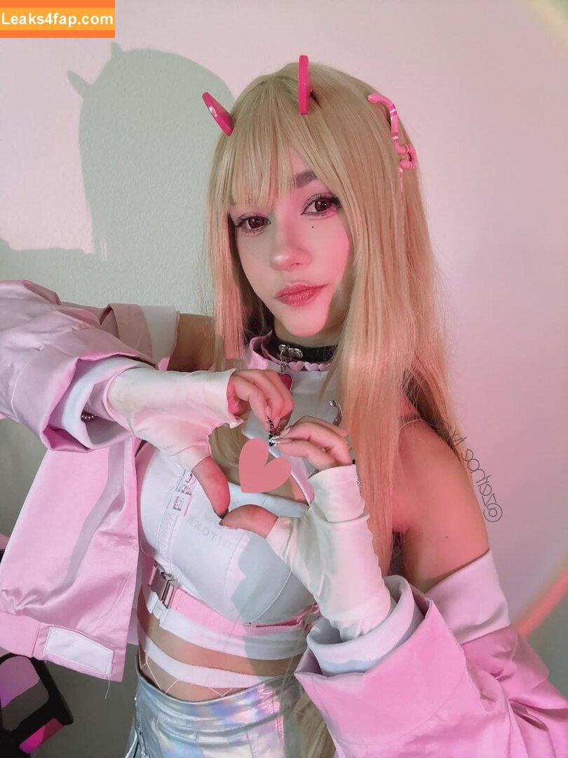 _nineiota / ninetta / zerhoe_two слитое фото фото #0079