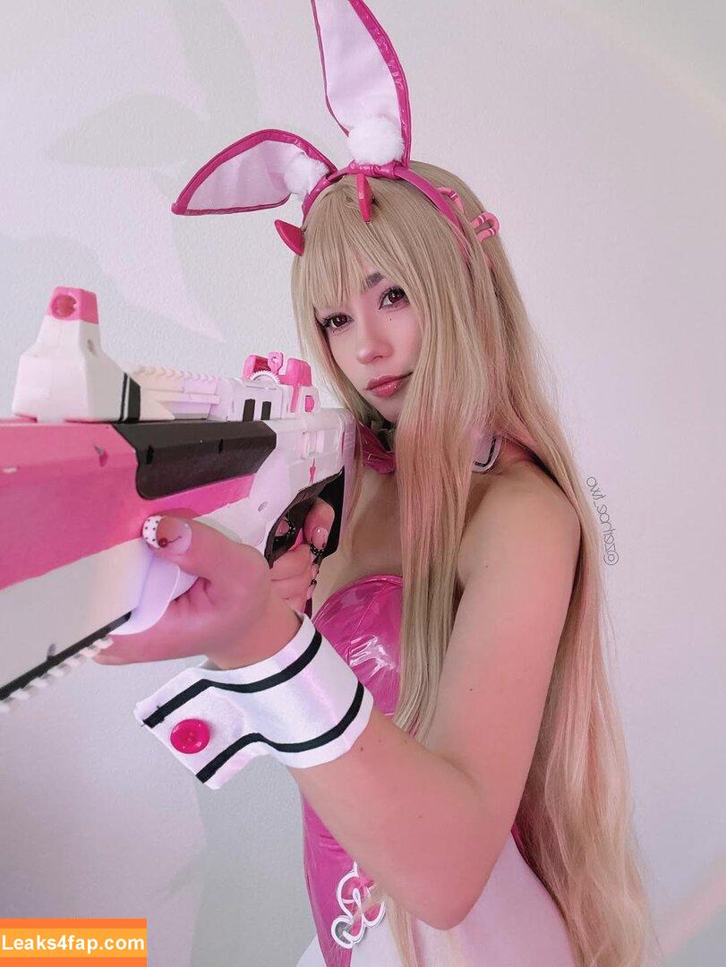 _nineiota / ninetta / zerhoe_two слитое фото фото #0080