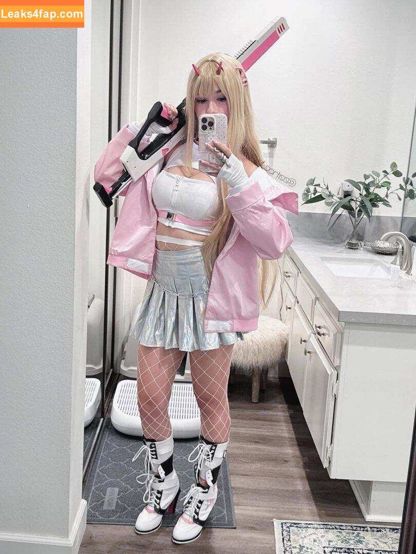 _nineiota / ninetta / zerhoe_two слитое фото фото #0082