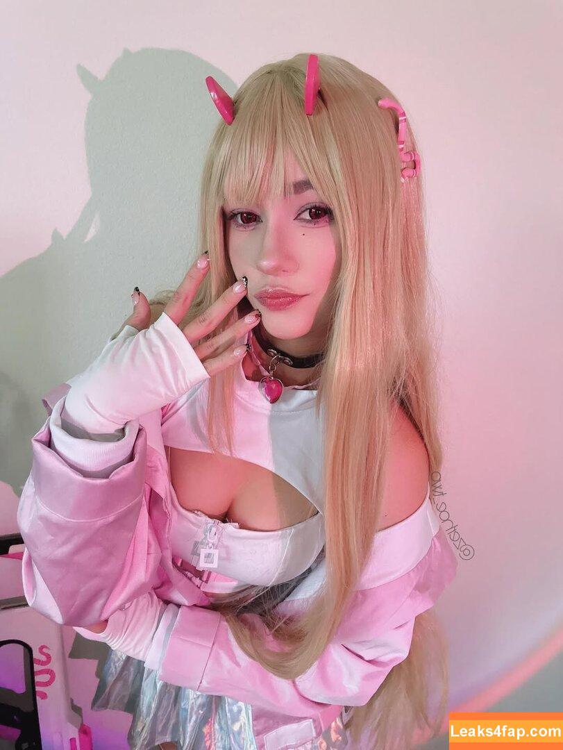 _nineiota / ninetta / zerhoe_two слитое фото фото #0084