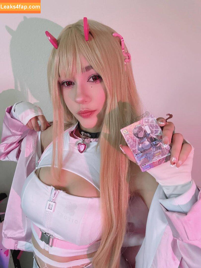 _nineiota / ninetta / zerhoe_two слитое фото фото #0086