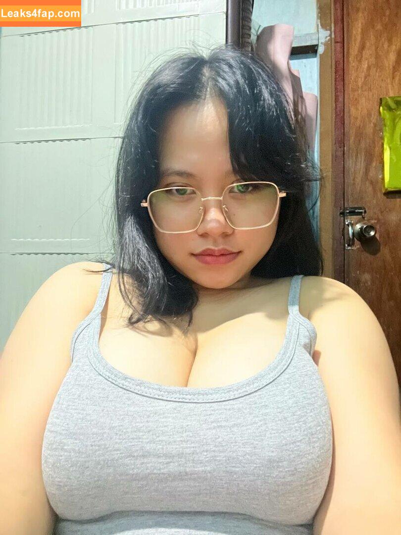 _nineiota / ninetta / zerhoe_two слитое фото фото #0088