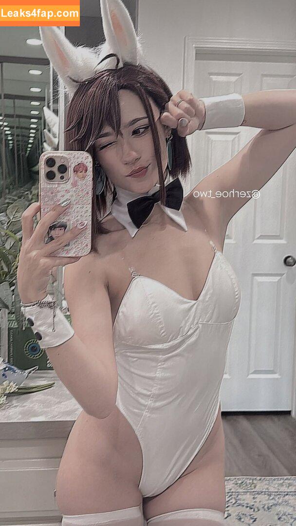 _nineiota / ninetta / zerhoe_two leaked photo photo #0101