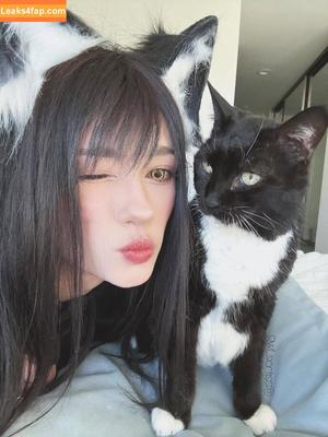 _nineiota photo #0070