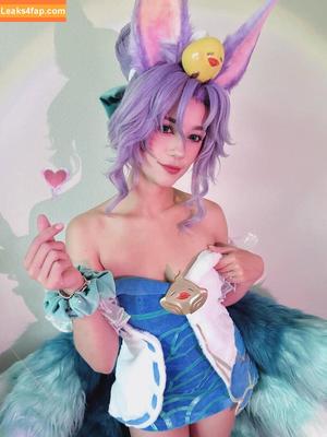 _nineiota photo #0071