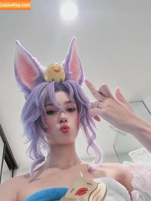 _nineiota photo #0075