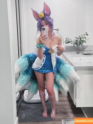 _nineiota photo #0076