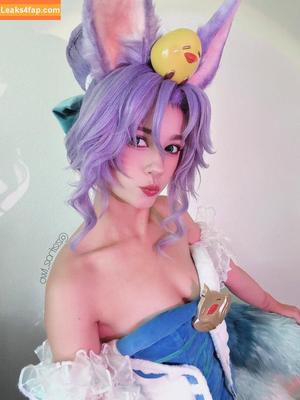 _nineiota photo #0078