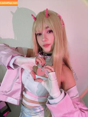 _nineiota фото #0079