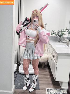 _nineiota фото #0082