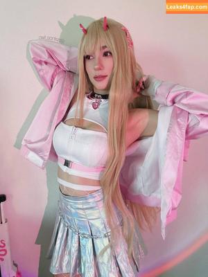 _nineiota фото #0083