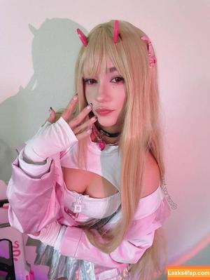 _nineiota фото #0084