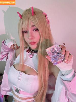 _nineiota фото #0086