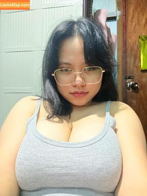 _nineiota photo #0088