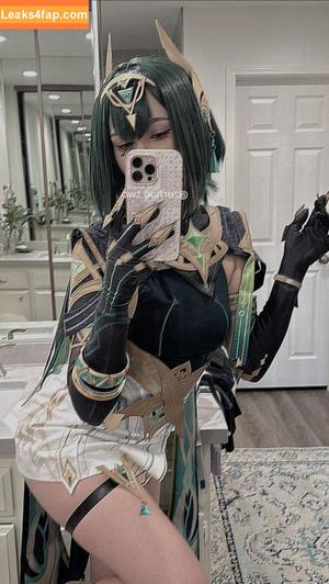 _nineiota photo #0100