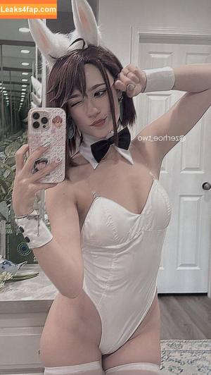 _nineiota photo #0101