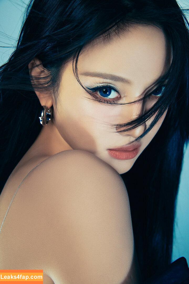 Ningning (æspa / aespa / imnotningning / littlechopper leaked photo photo #0004