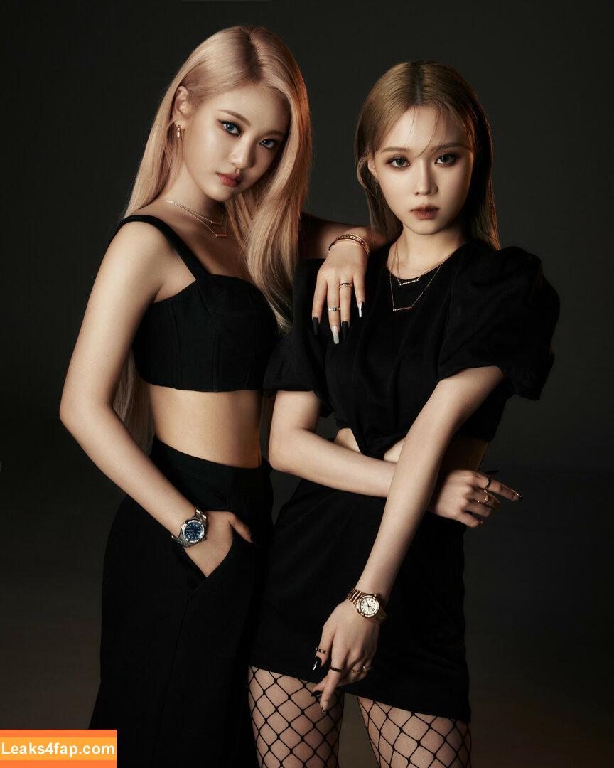 Ningning (æspa / aespa / imnotningning / littlechopper leaked photo photo #0011