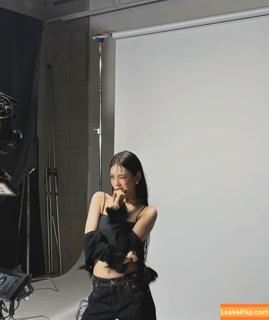 Ningning (æspa / aespa / imnotningning / littlechopper leaked photo photo #0207
