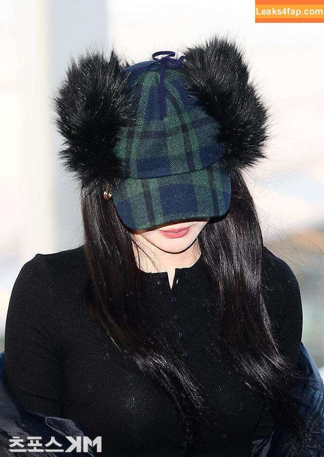 Ningning (æspa / aespa / imnotningning / littlechopper leaked photo photo #0283