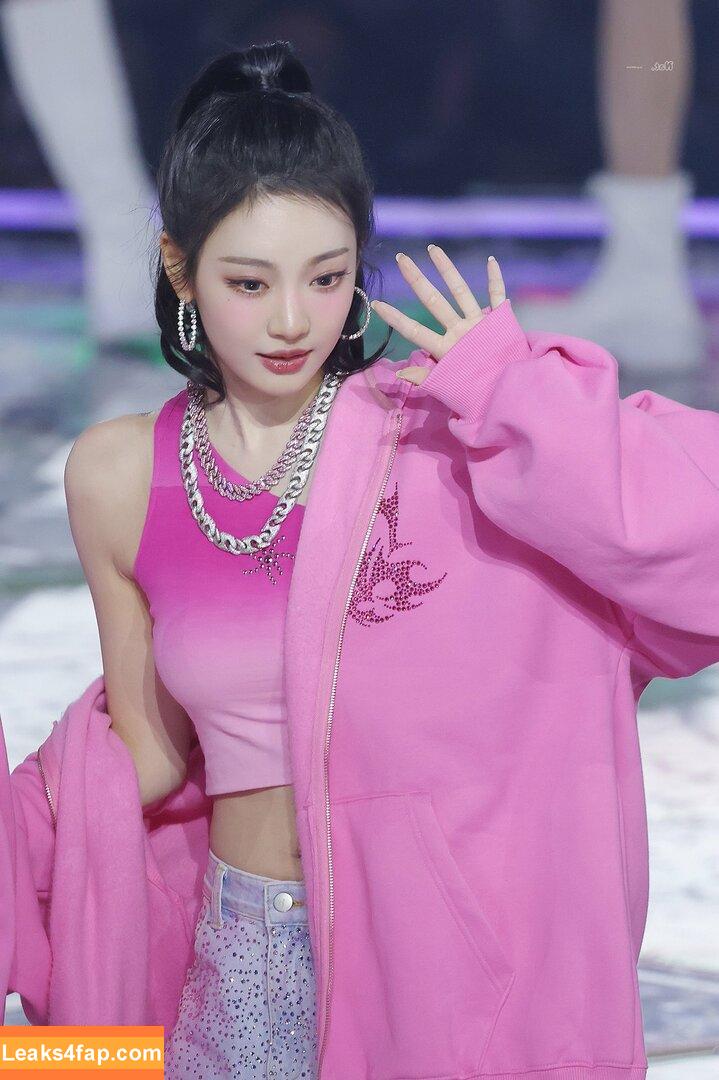 Ningning (æspa / aespa / imnotningning / littlechopper leaked photo photo #0288