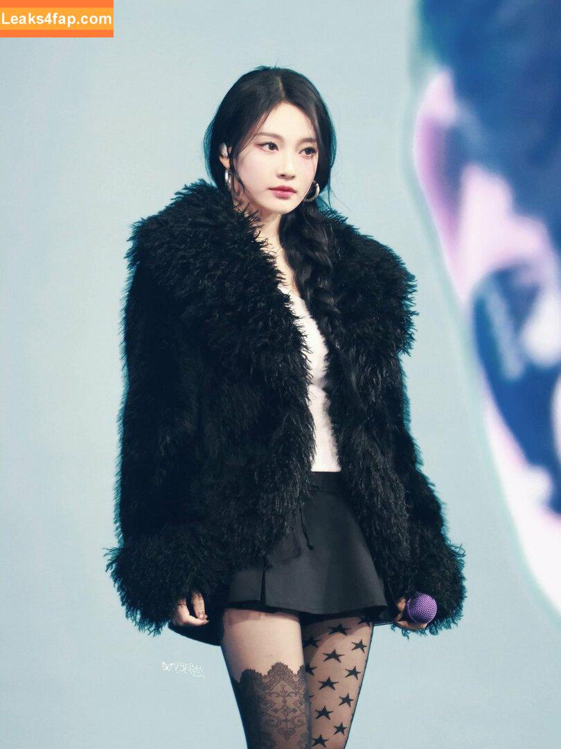 Ningning (æspa / aespa / imnotningning / littlechopper leaked photo photo #0373