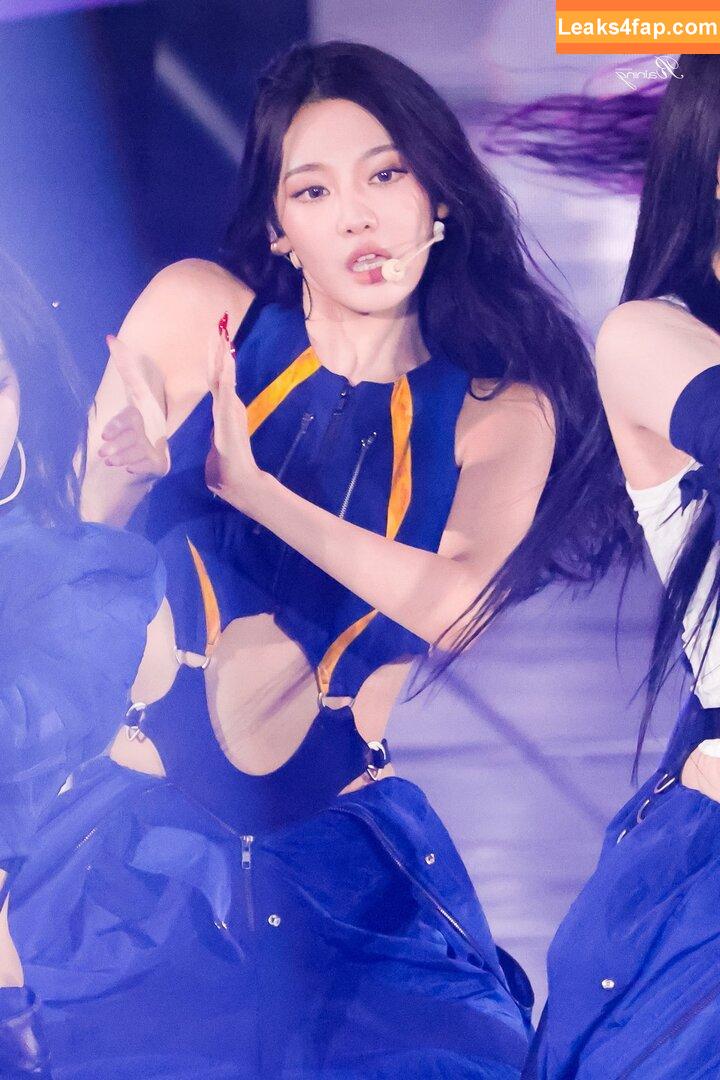 Ningning (æspa / aespa / imnotningning / littlechopper leaked photo photo #0759