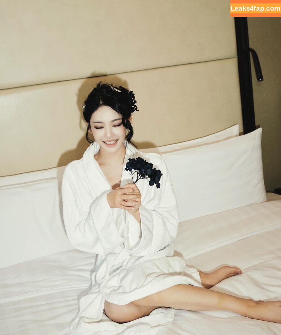 Ningning (æspa / aespa / imnotningning / littlechopper leaked photo photo #0847