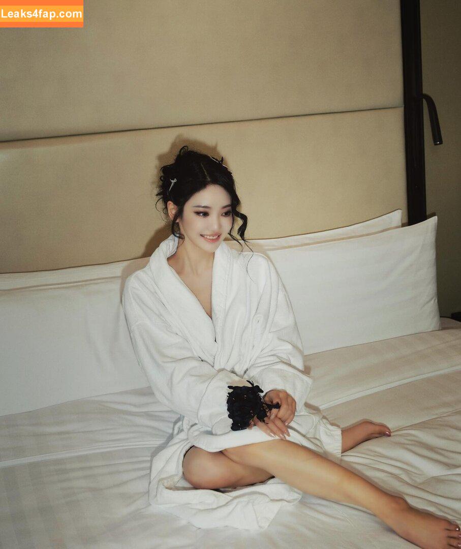 Ningning (æspa / aespa / imnotningning / littlechopper leaked photo photo #0849