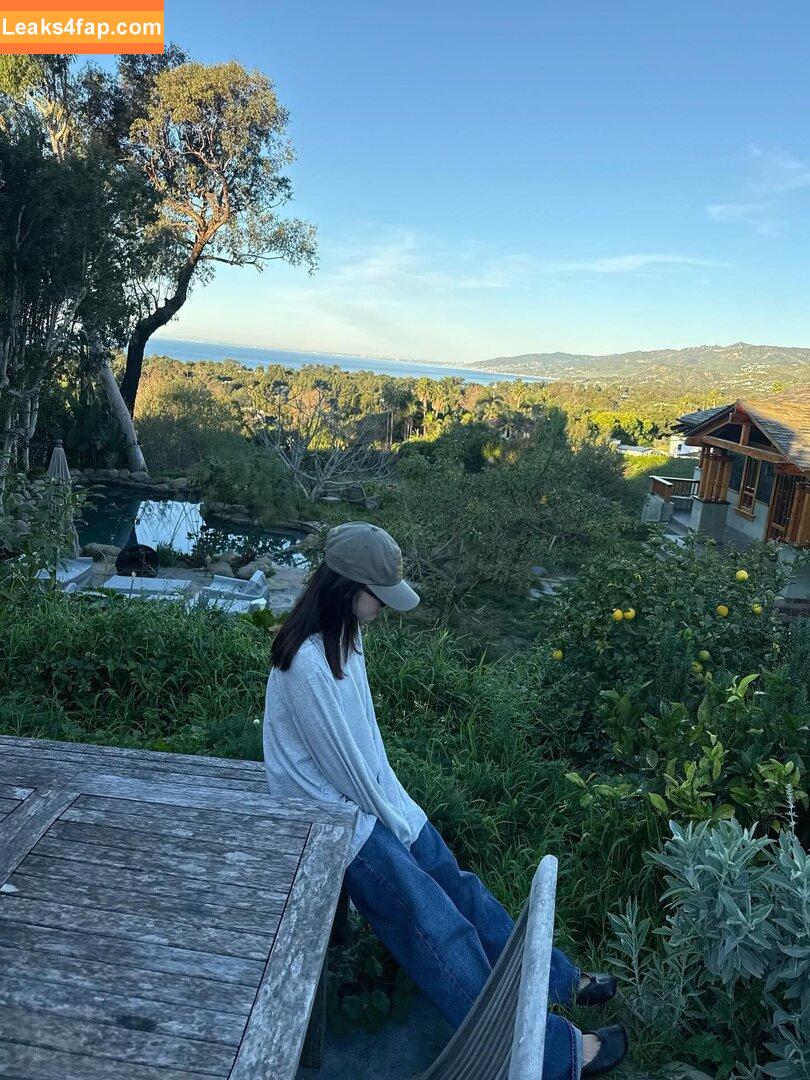 Ningning (æspa / aespa / imnotningning / littlechopper leaked photo photo #0916