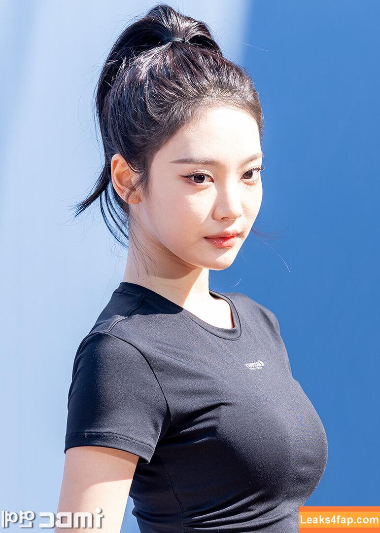 Ningning (æspa / aespa / imnotningning / littlechopper leaked photo photo #0931