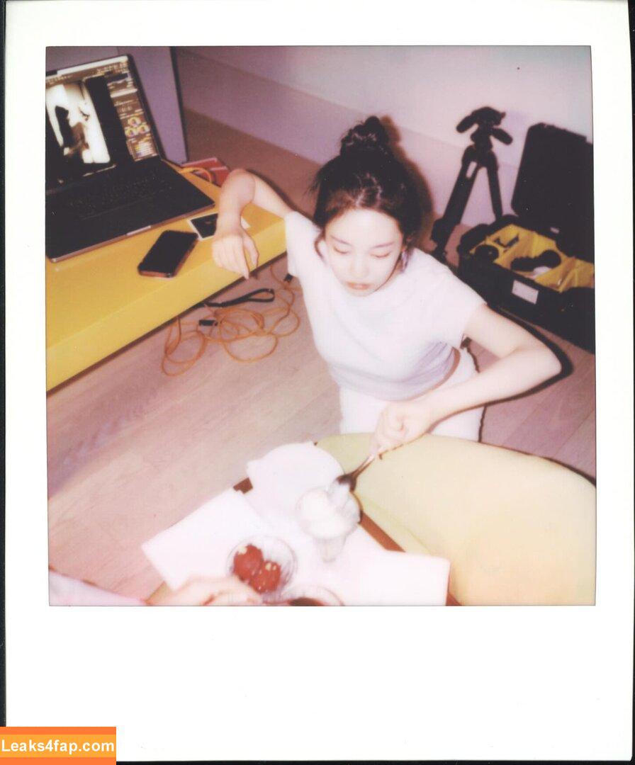 Ningning (æspa / aespa / imnotningning / littlechopper leaked photo photo #0987