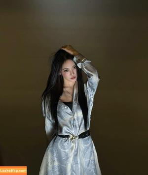 Ningning (æspa photo #0215