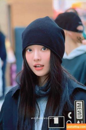 Ningning (æspa photo #0230