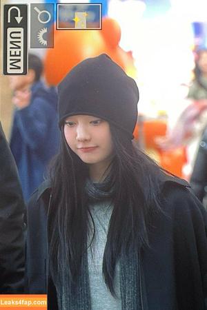 Ningning (æspa photo #0235