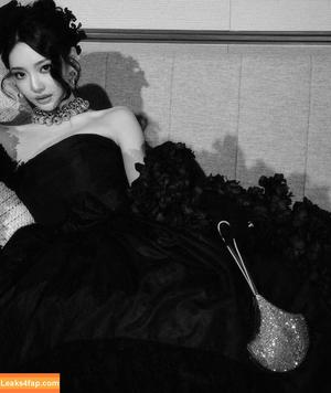 Ningning (æspa photo #0859