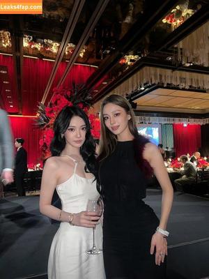 Ningning (æspa фото #0874