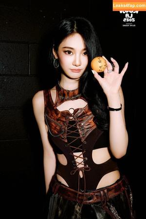 Ningning (æspa фото #0875