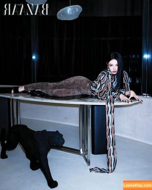 Ningning (æspa фото #0877