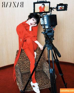 Ningning (æspa фото #0878