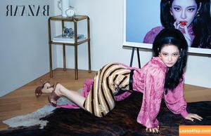 Ningning (æspa фото #0879