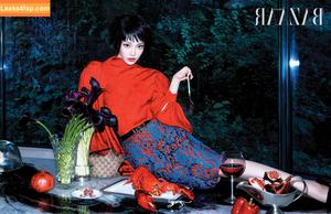 Ningning (æspa фото #0880