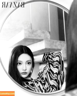 Ningning (æspa фото #0881