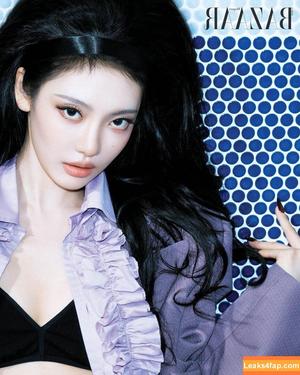 Ningning (æspa фото #0883