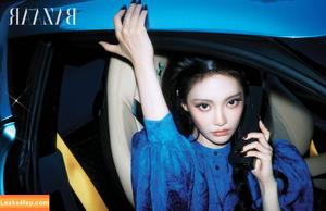 Ningning (æspa фото #0885