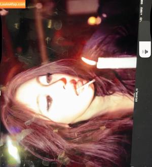 Ningning (æspa фото #0890