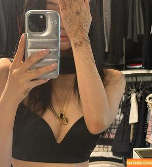 Ningning (æspa фото #0893