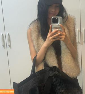 Ningning (æspa фото #0895