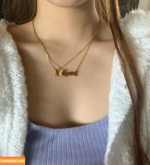 Ningning (æspa фото #0896